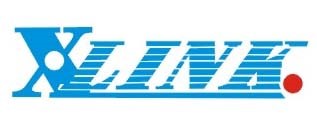 sz xlink